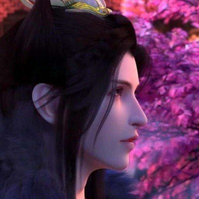 成都一小区火灾致5死2伤
