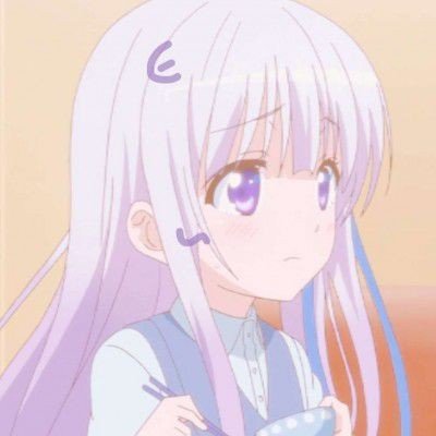 唢呐演奏家《百鸟朝凤》一口气封神
