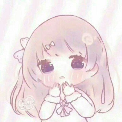 百万抗癌神药大降价